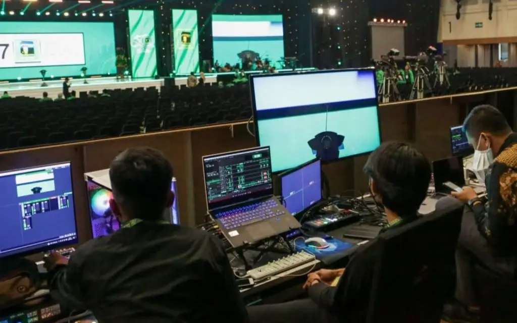 Sewa Multimedia